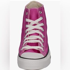 Converse ALL STAR Shoe Men Size 10 Woman Size 12